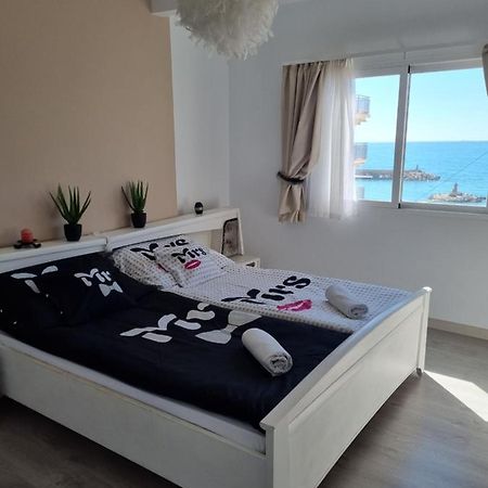 Vistal Al Mar Palasiet 比利亚霍约萨 外观 照片